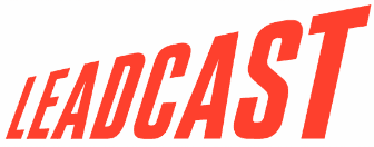 LEADCAST